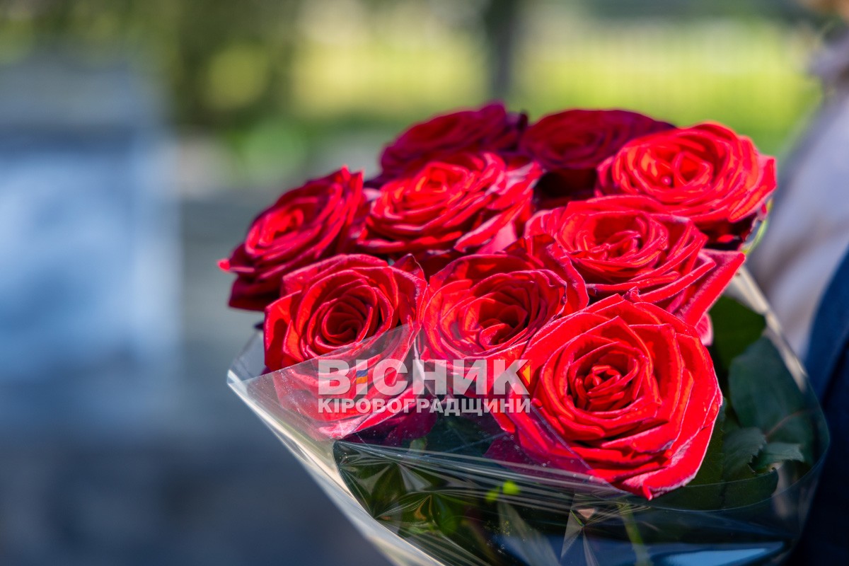 У Власівці вшанували полеглих у Другій світовій війні У Власівці вшанували полеглих у Другій світовій війні