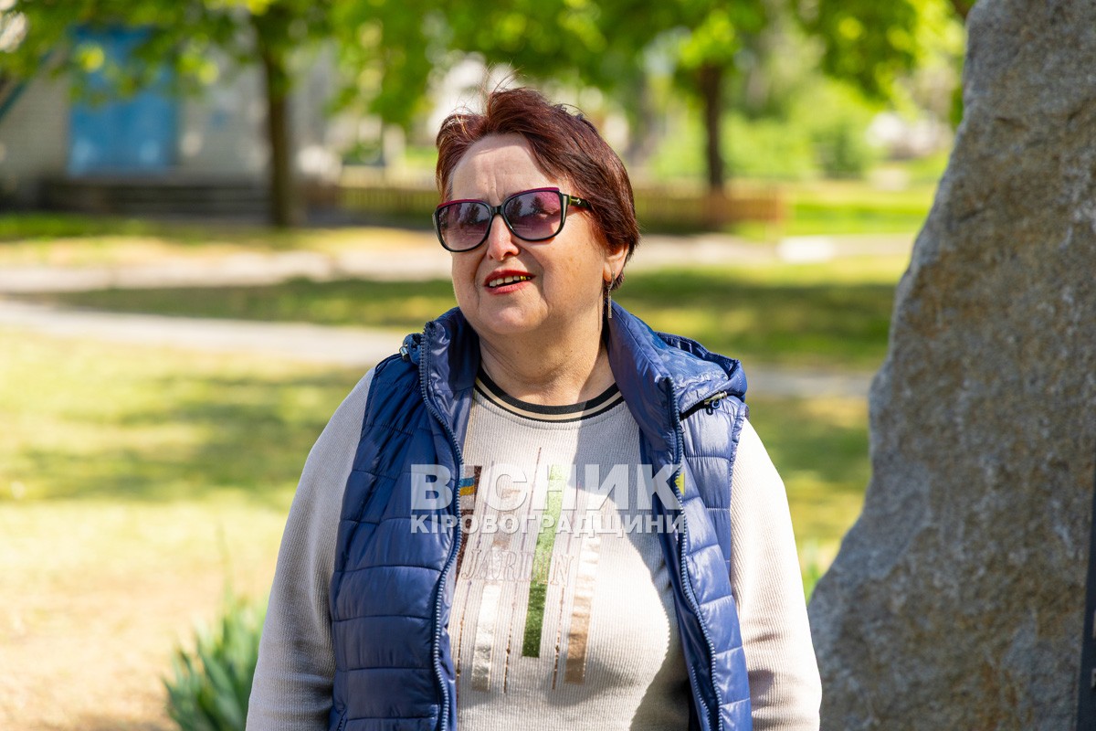 У Власівці вшанували полеглих у Другій світовій війні У Власівці вшанували полеглих у Другій світовій війні
