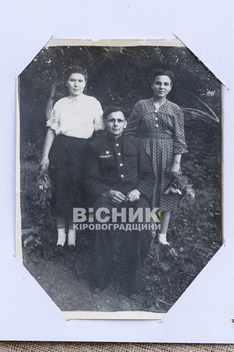 Світловодський краєзнавчий музей відзначив 55-річчя: спогади, вишиванки та подяка засновникам Світловодський краєзнавчий музей відзначив 55-річчя: спогади, вишиванки та подяка засновникам