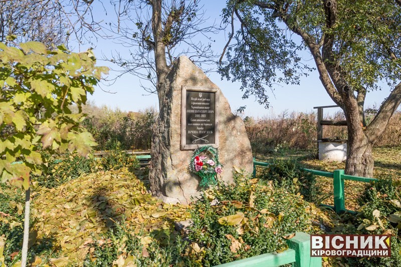 Карбала Карбала