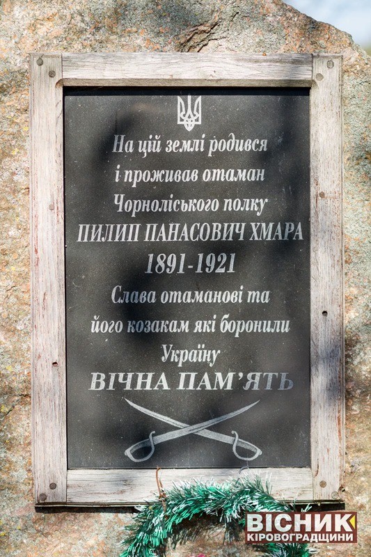 Карбала Карбала