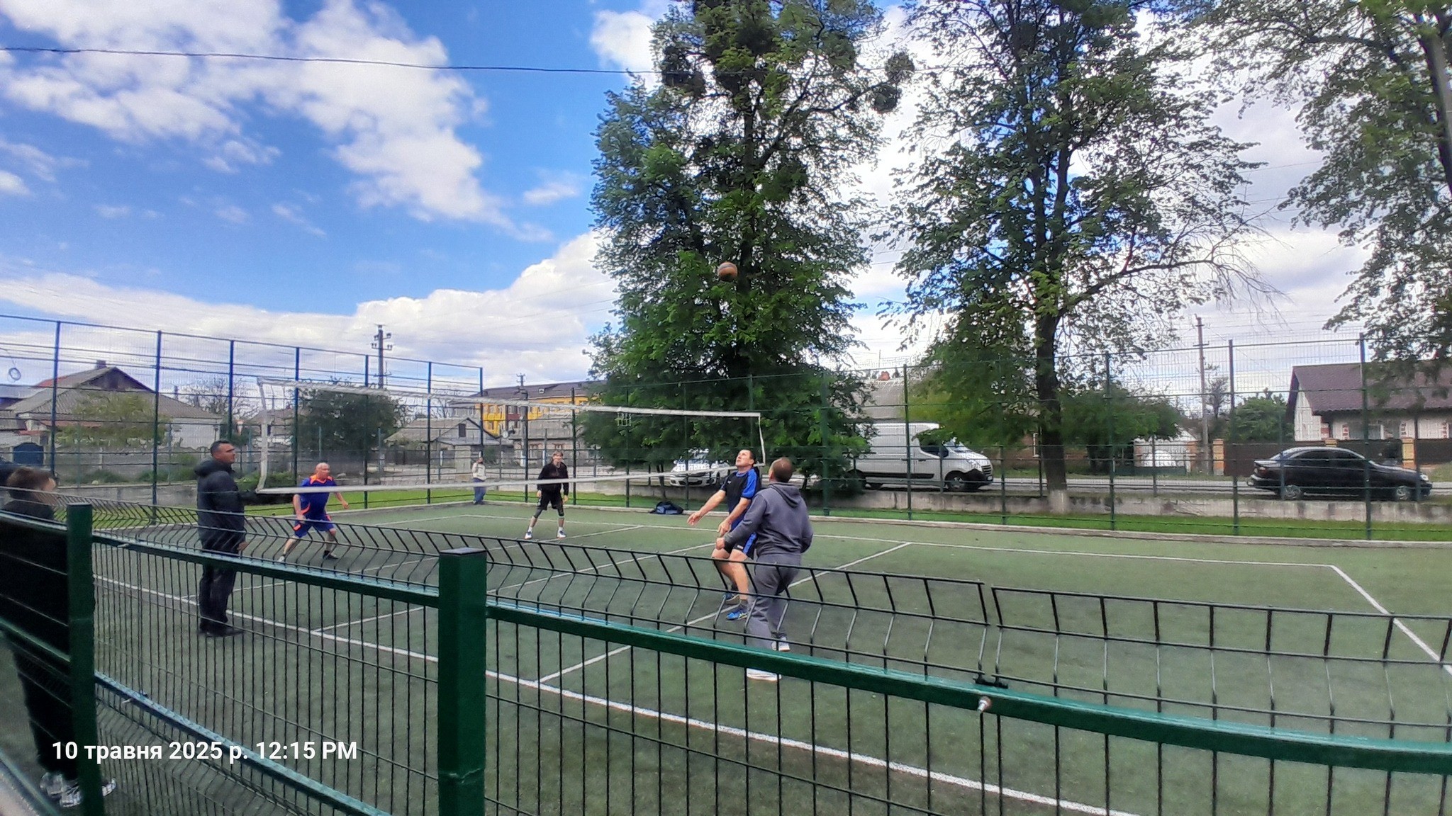 Спортивний дайджест: перемоги, пам’ять і нові вершини Кіровоградщини Спортивний дайджест: перемоги, пам’ять і нові вершини Кіровоградщини