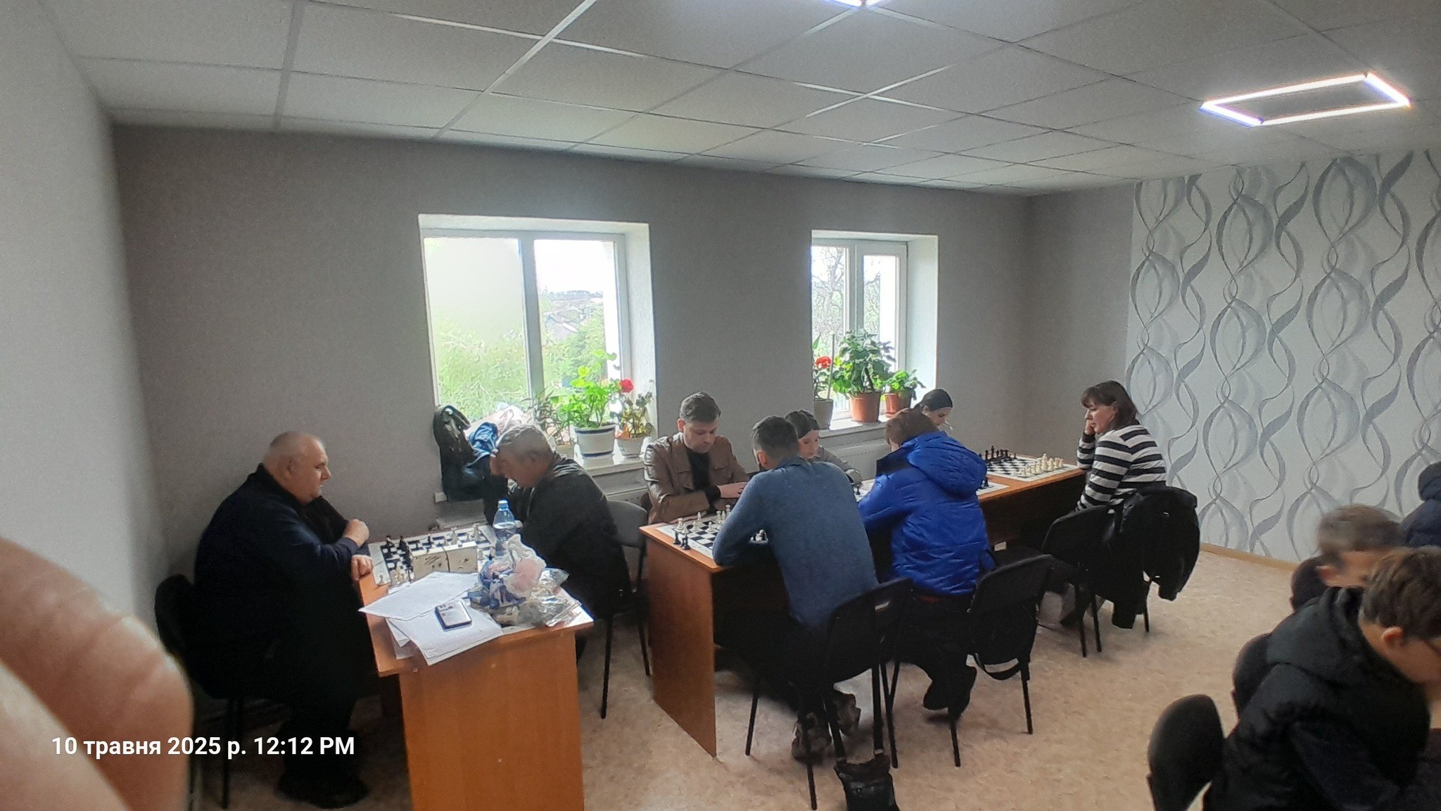 Спортивний дайджест: перемоги, пам’ять і нові вершини Кіровоградщини Спортивний дайджест: перемоги, пам’ять і нові вершини Кіровоградщини
