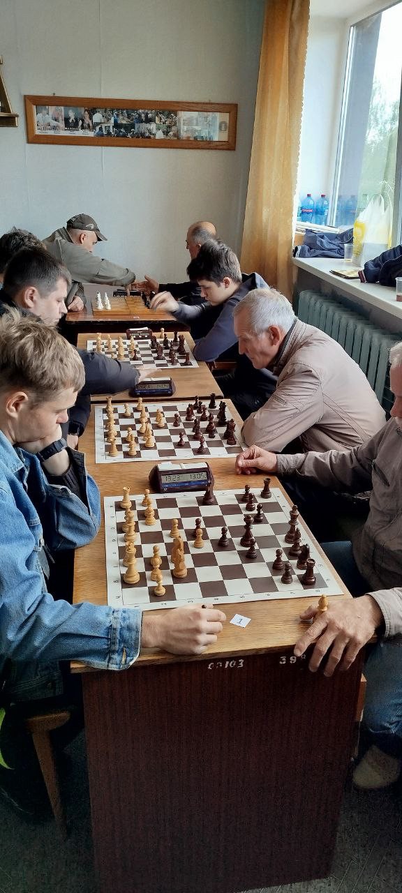 Спортивний дайджест: перемоги, пам’ять і нові вершини Кіровоградщини Спортивний дайджест: перемоги, пам’ять і нові вершини Кіровоградщини