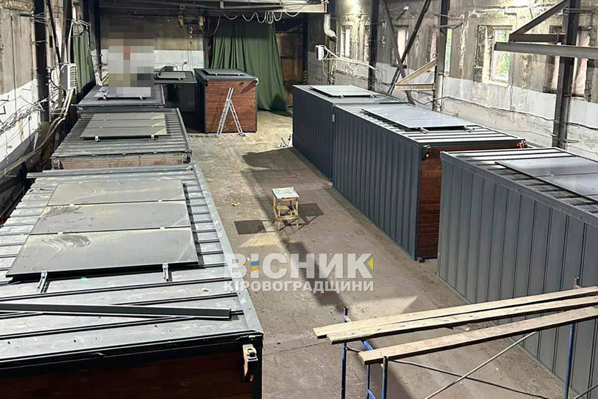 «Павутина» СБУ: удар, що змінив правила гри у війні з Росією «Павутина» СБУ: удар, що змінив правила гри у війні з Росією