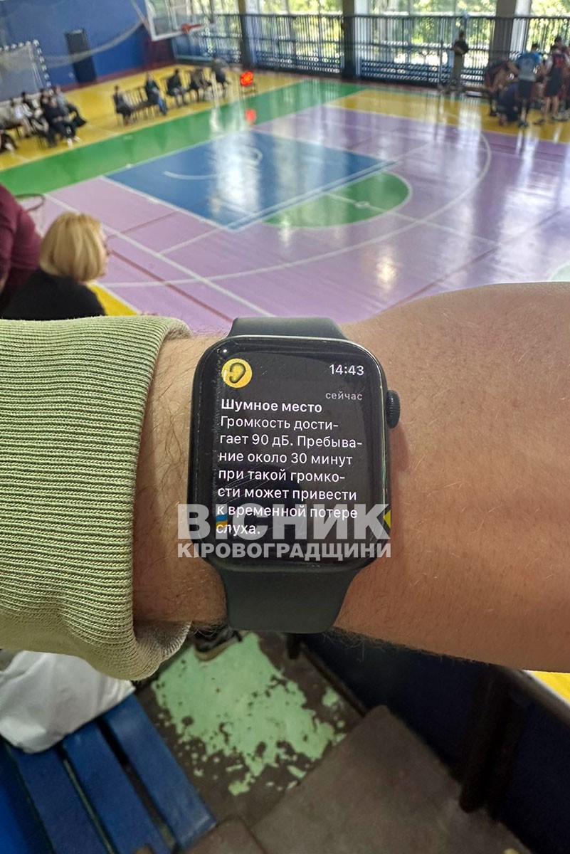 «Комети» сяяли на домашньому паркеті — Світловодськ виборов перемогу у всеукраїнському турнірі