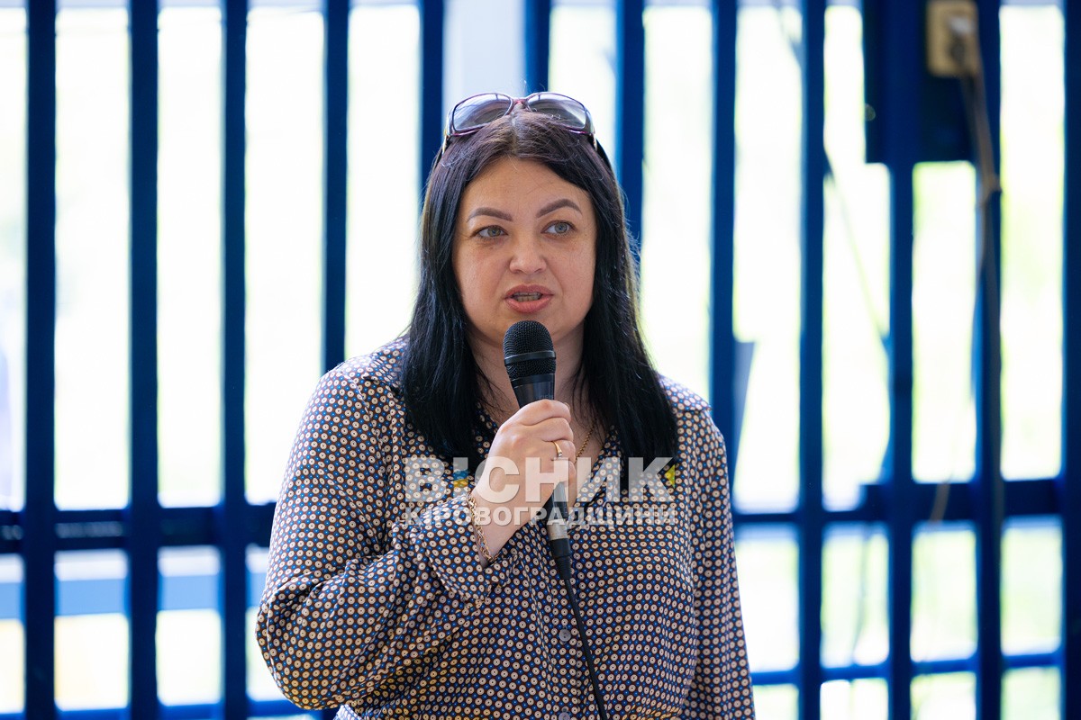 У Світловодську відбувся відкритий турнір з дзюдо, присвячений воїнам ЗСУ У Світловодську відбувся відкритий турнір з дзюдо, присвячений воїнам ЗСУ
