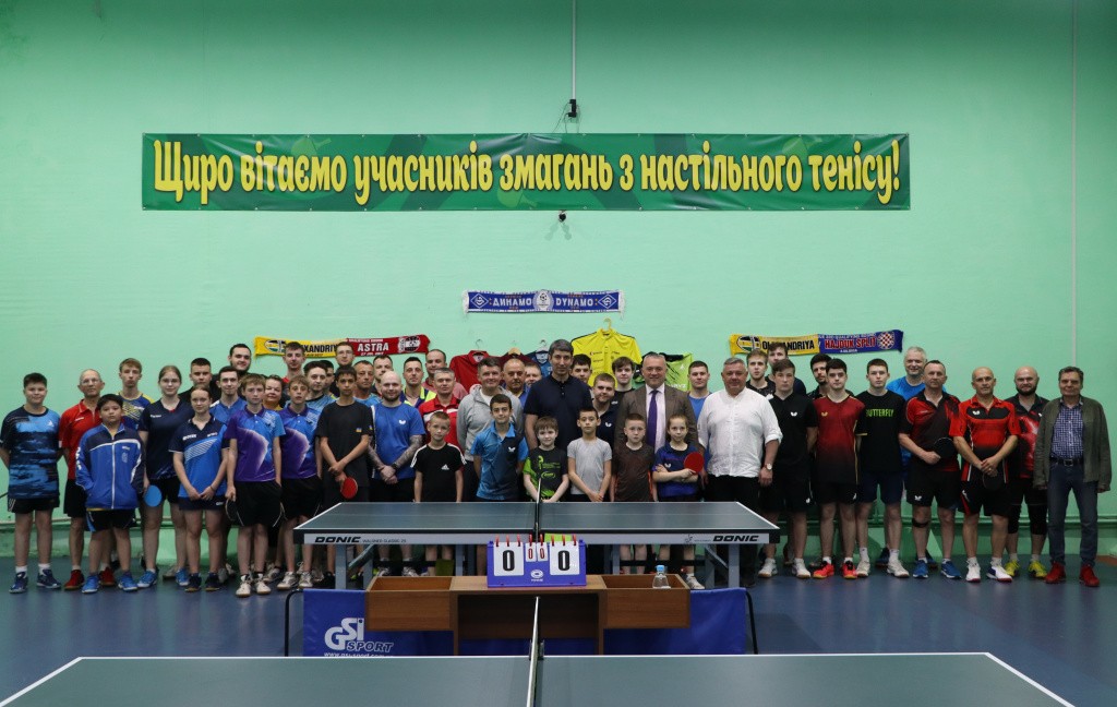 Від позашляховика до Mavic 3 Pro: як Кіровоградщина допомагає армії Від позашляховика до Mavic 3 Pro: як Кіровоградщина допомагає армії