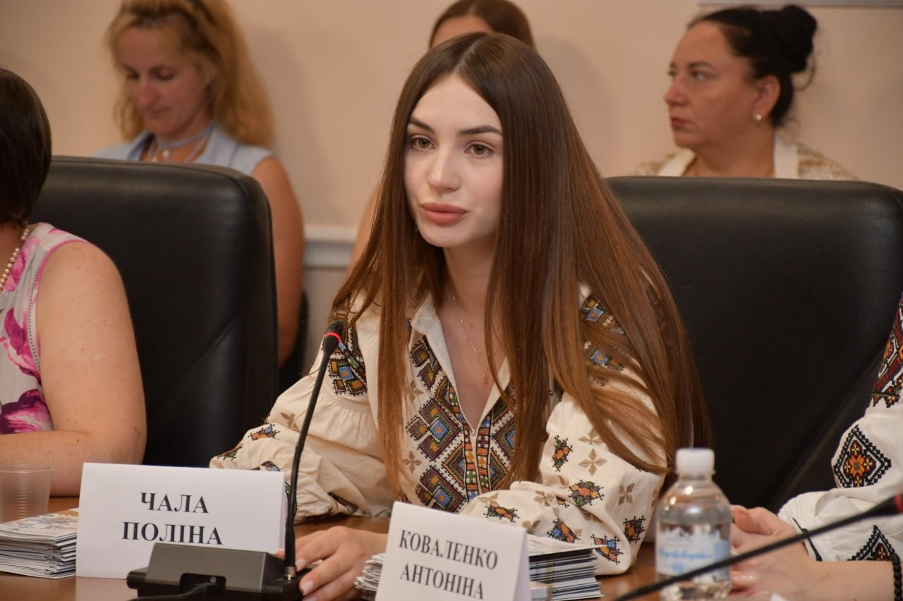 Жінки з Кіровоградщини можуть долучитися до навчальної програми «Дружина ветерана» Жінки з Кіровоградщини можуть долучитися до навчальної програми «Дружина ветерана»