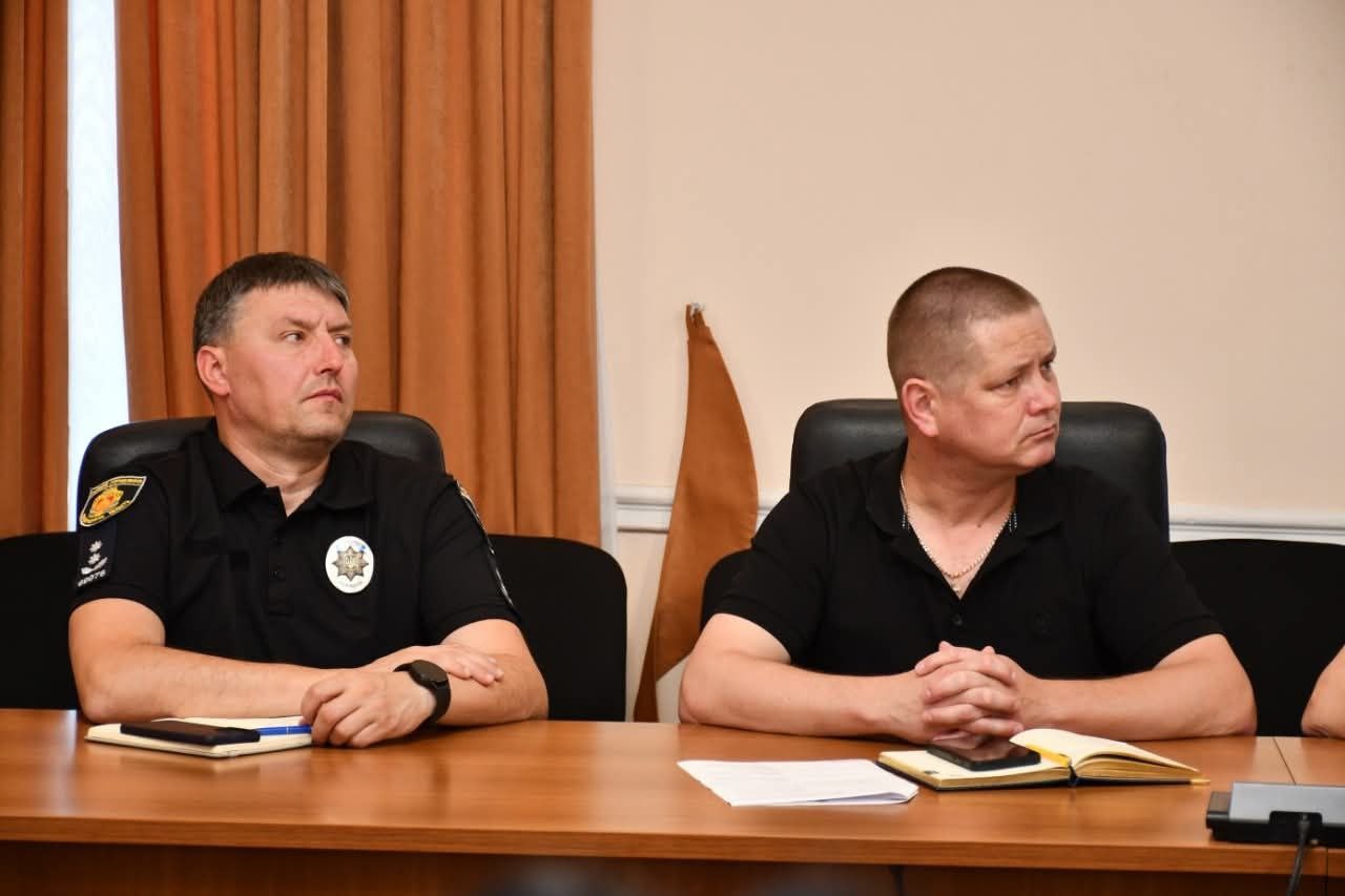 Нова система компенсацій за розміщення ВПО на Кіровоградщині Нова система компенсацій за розміщення ВПО на Кіровоградщині