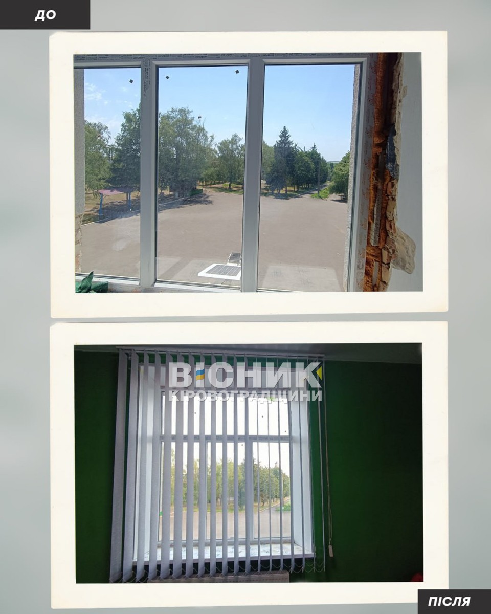 У Суботцівській громаді молодь з різних куточків України відновила молодіжний простір У Суботцівській громаді молодь з різних куточків України відновила молодіжний простір