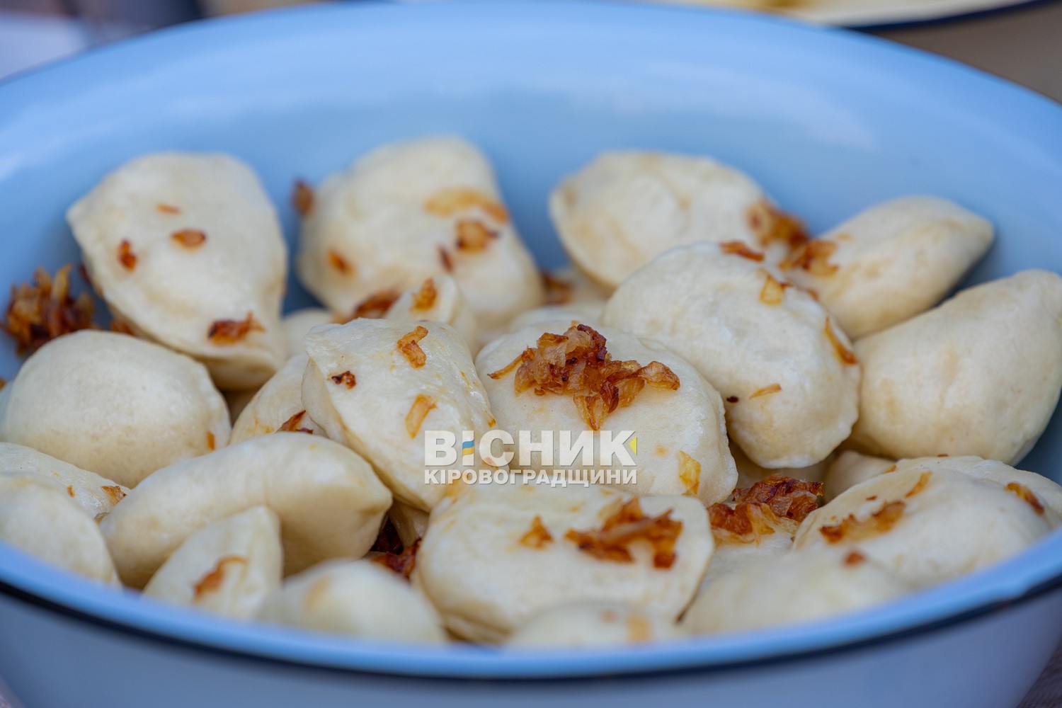 Знам’янка відзначила 156-й День народження міста Знам’янка відзначила 156-й День народження міста