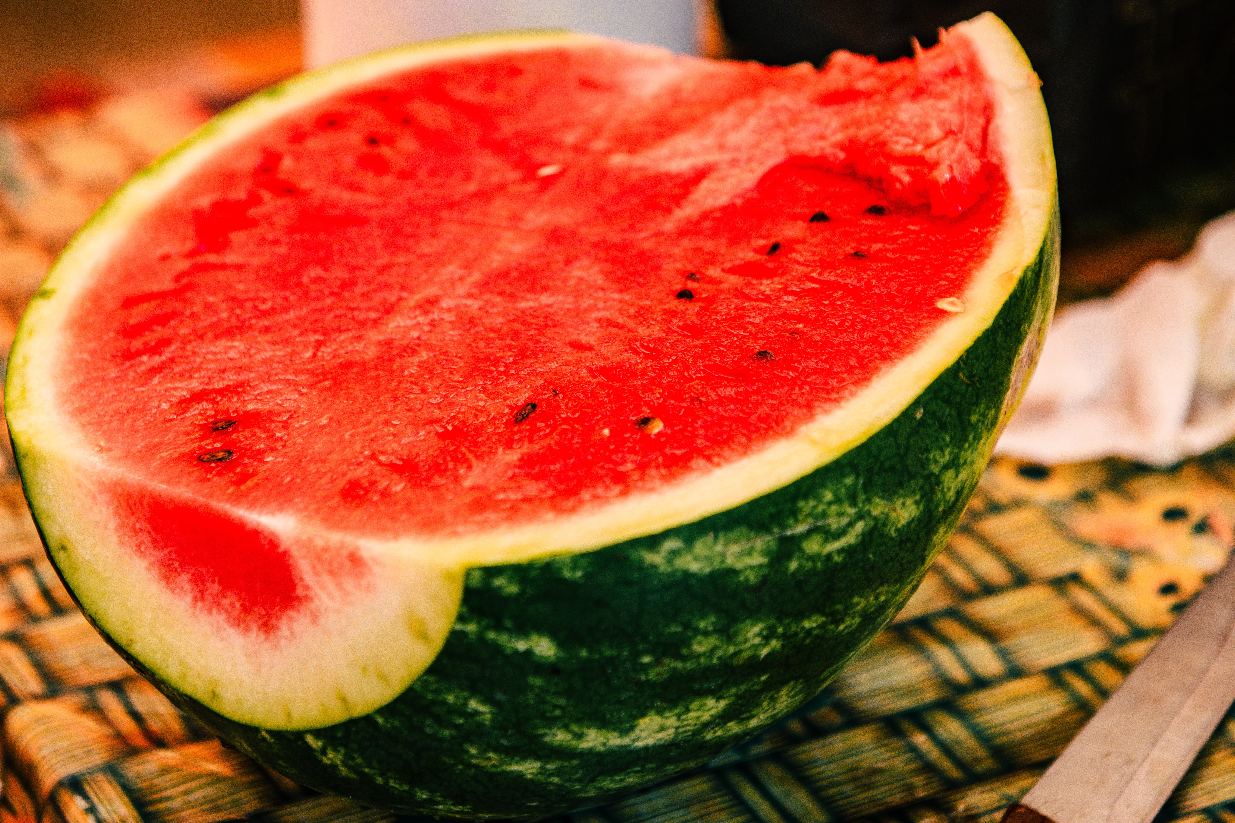 Кропивницький подарував херсонцям і містянам теплий день радості та підтримки Кропивницький подарував херсонцям і містянам теплий день радості та підтримки