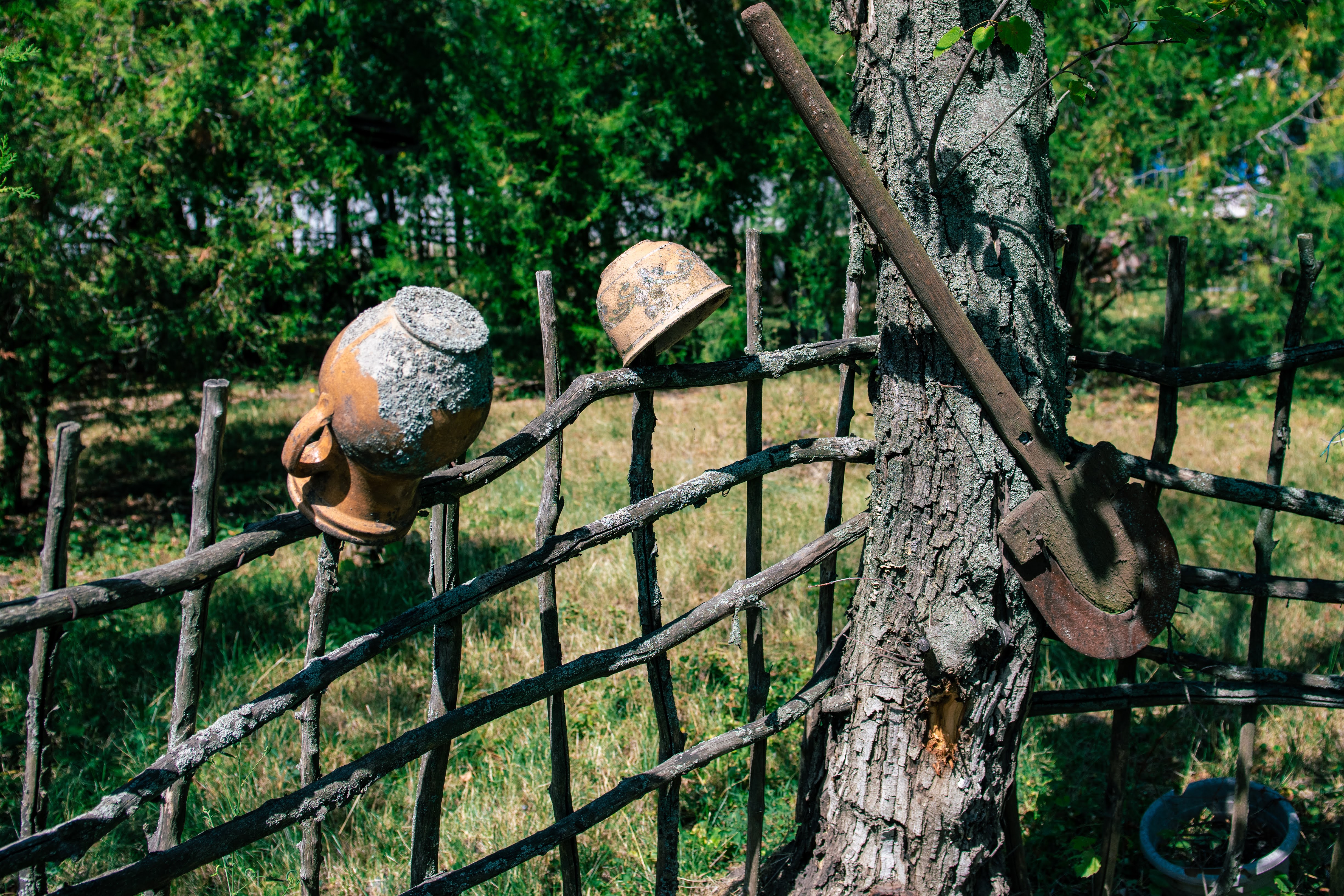 Кропивницький подарував херсонцям і містянам теплий день радості та підтримки Кропивницький подарував херсонцям і містянам теплий день радості та підтримки