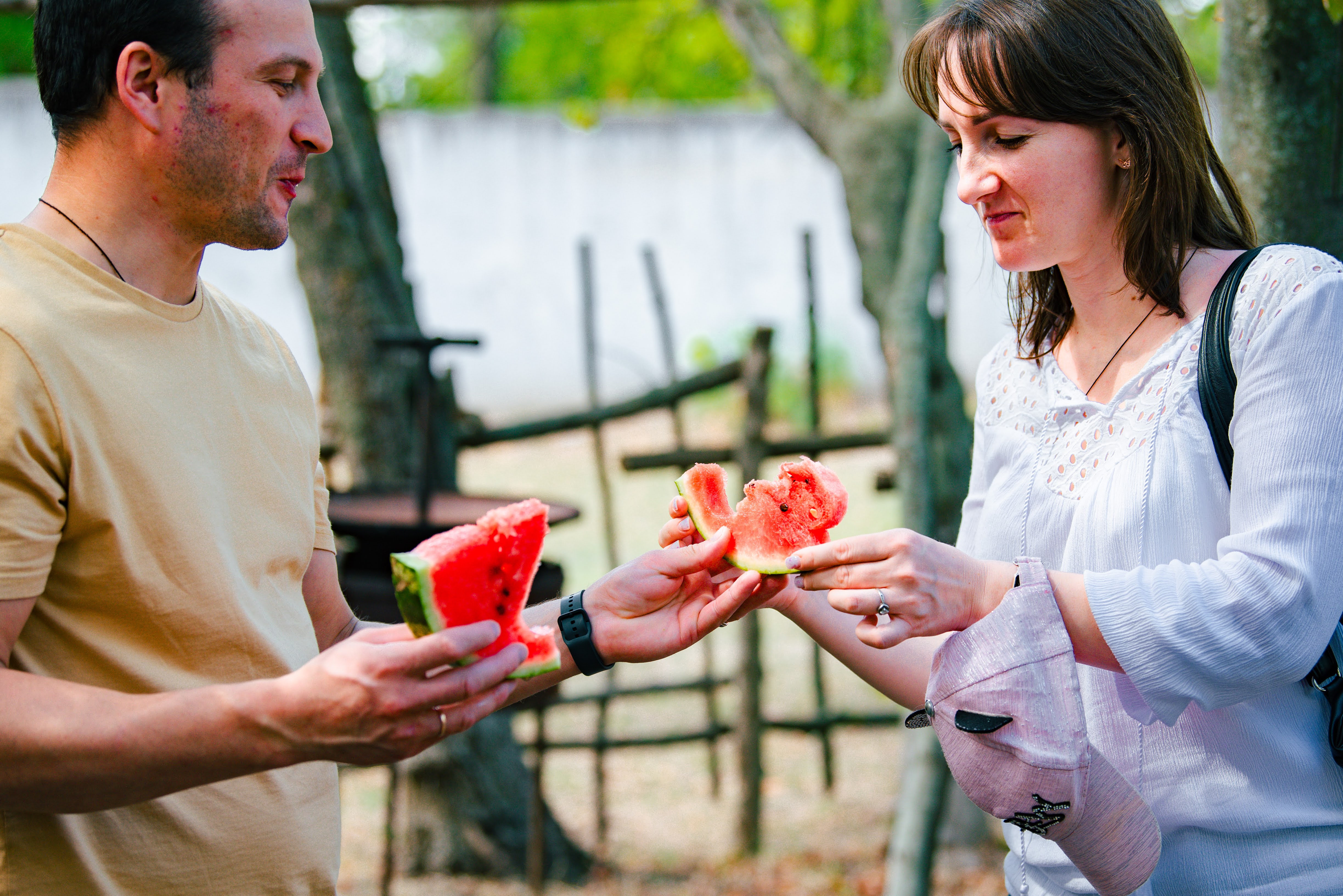Кропивницький подарував херсонцям і містянам теплий день радості та підтримки Кропивницький подарував херсонцям і містянам теплий день радості та підтримки