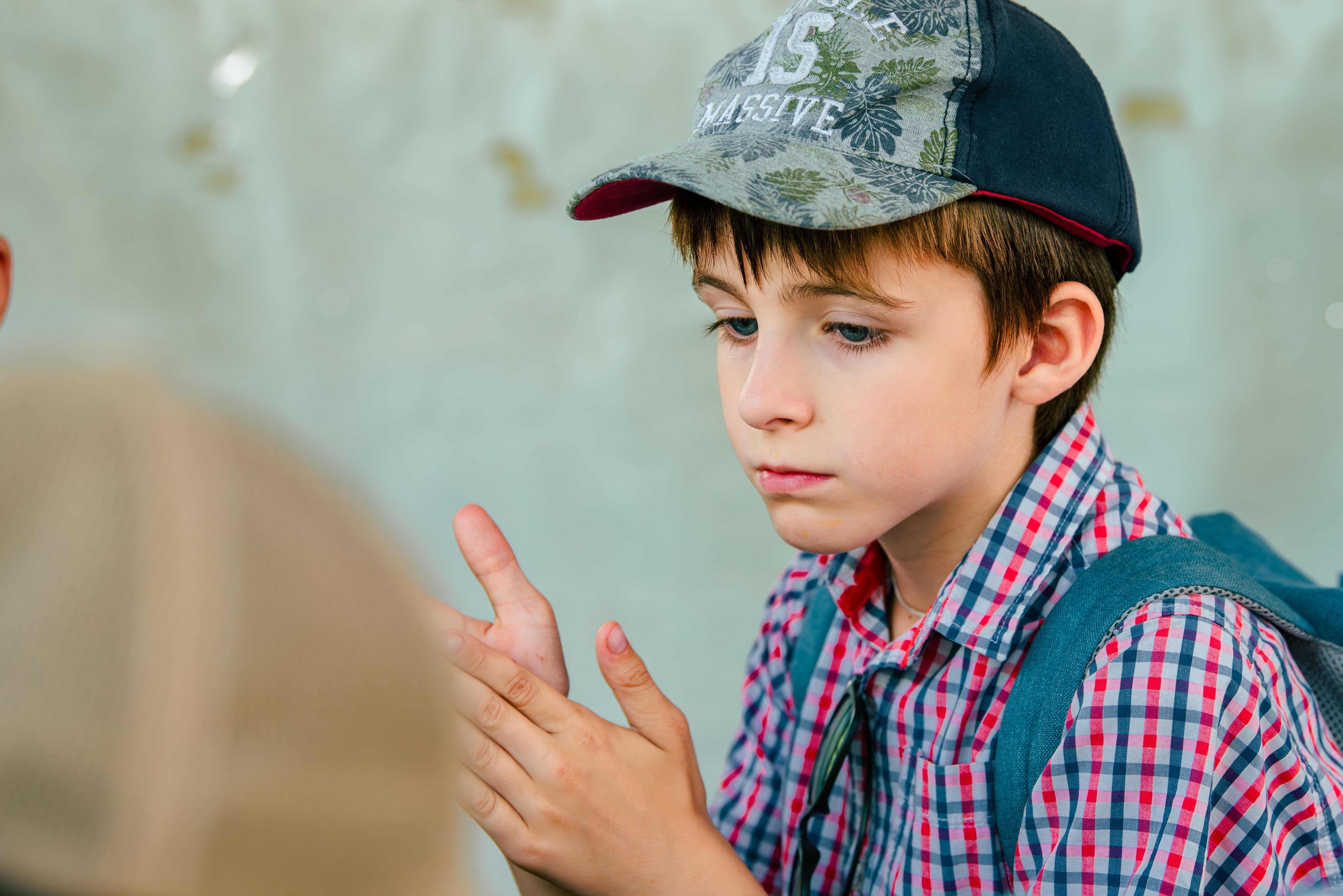 Кропивницький подарував херсонцям і містянам теплий день радості та підтримки Кропивницький подарував херсонцям і містянам теплий день радості та підтримки