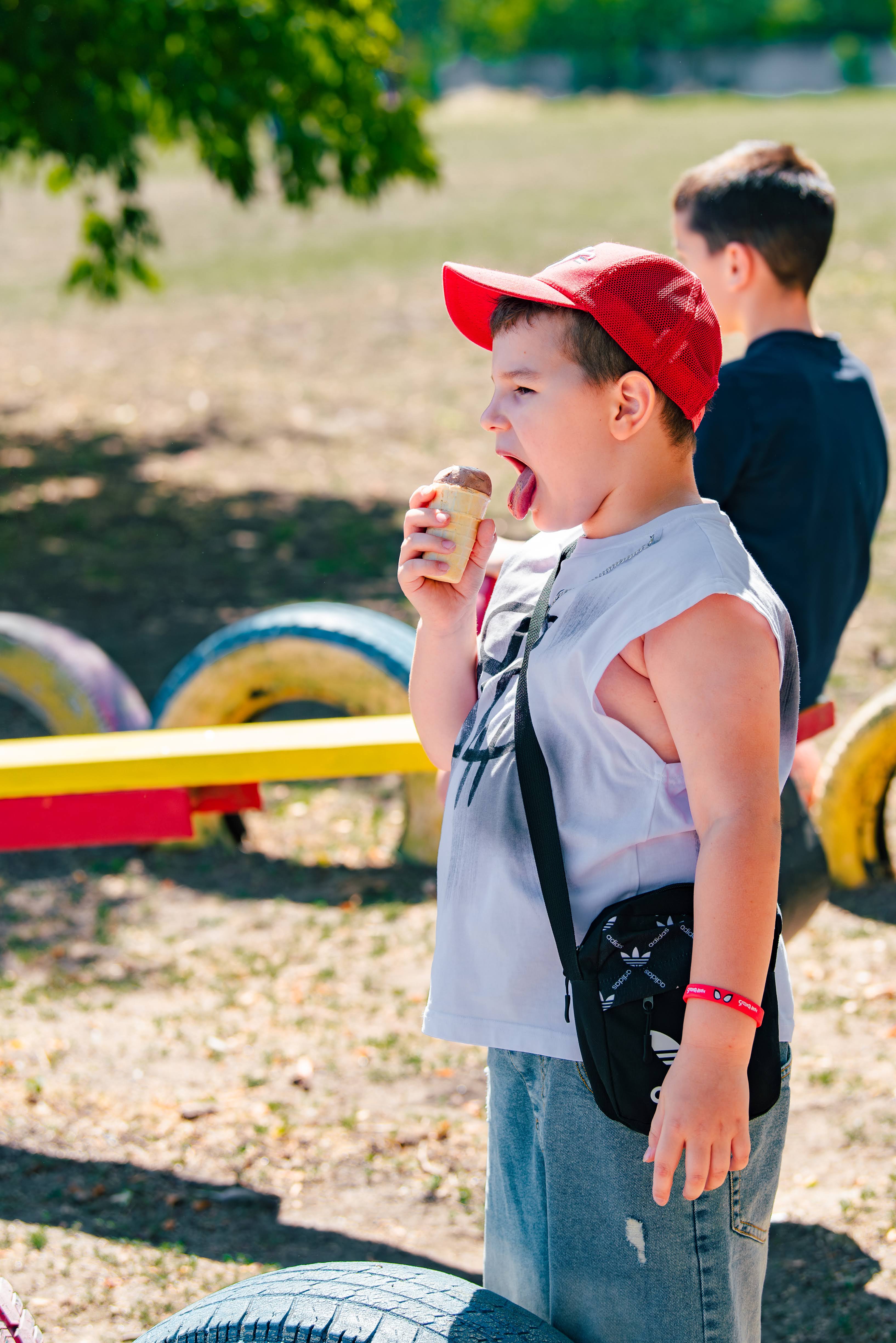 Кропивницький подарував херсонцям і містянам теплий день радості та підтримки Кропивницький подарував херсонцям і містянам теплий день радості та підтримки