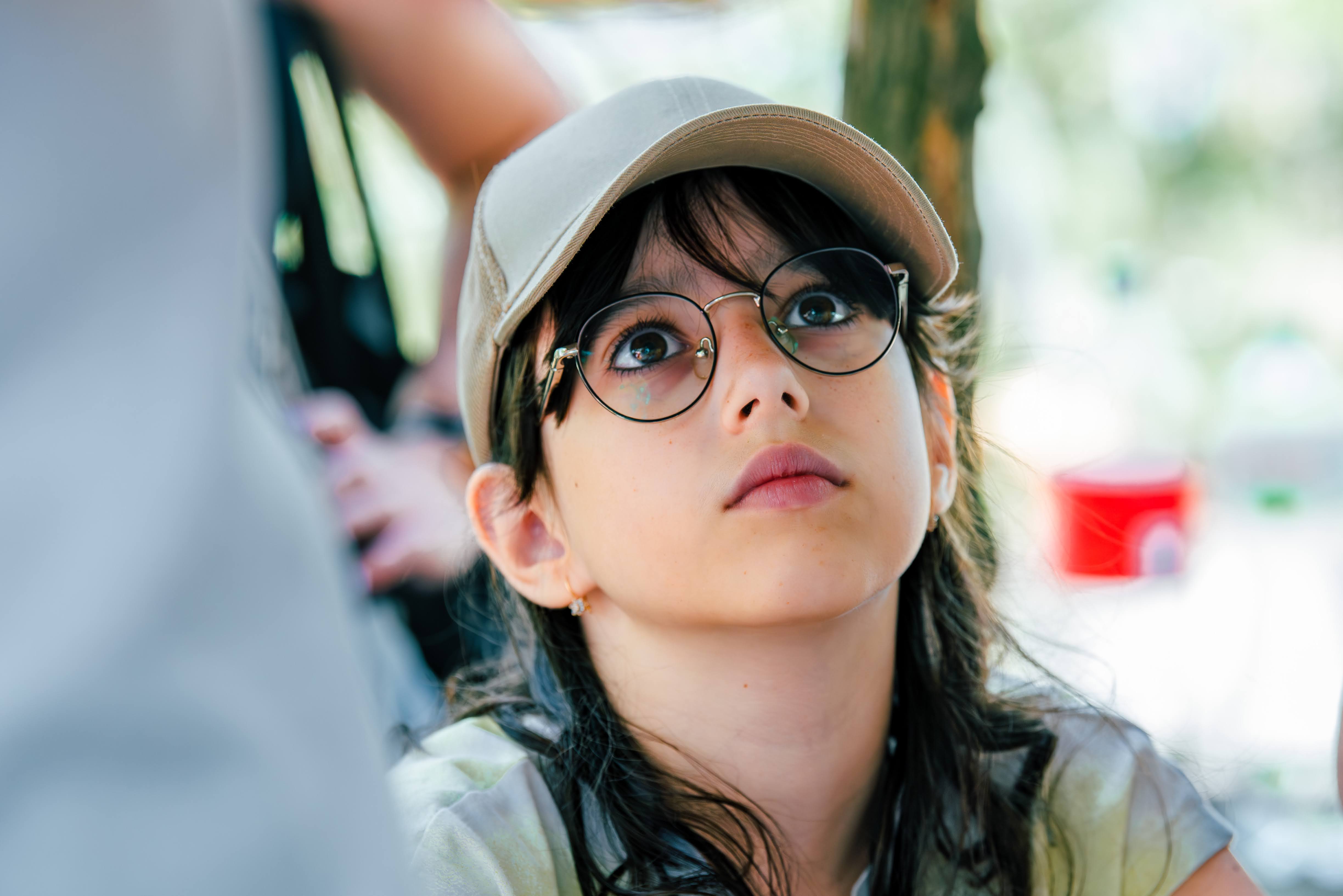 Кропивницький подарував херсонцям і містянам теплий день радості та підтримки