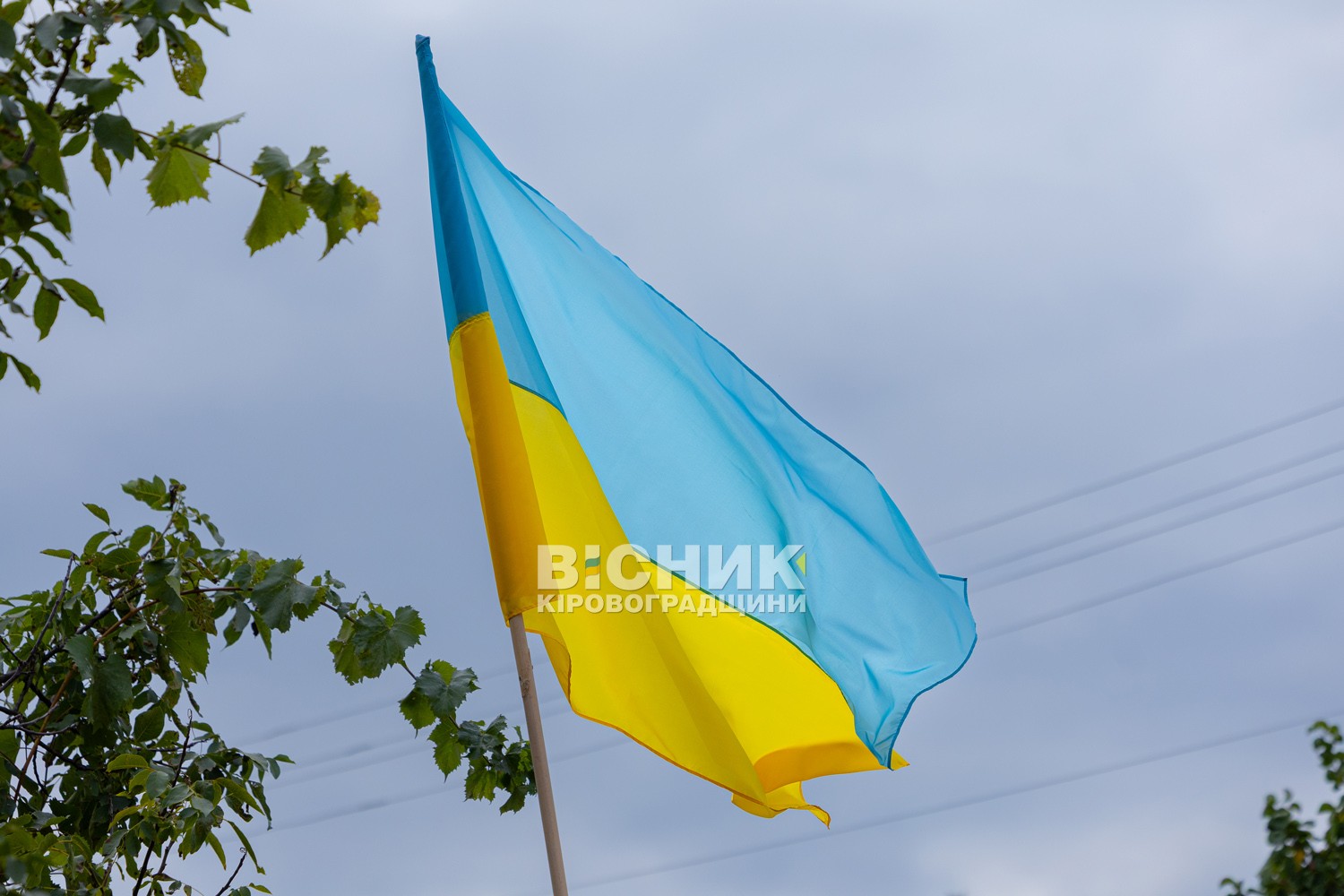 Каяки на Дніпрі: у Світловодську відкрили відділення веслування