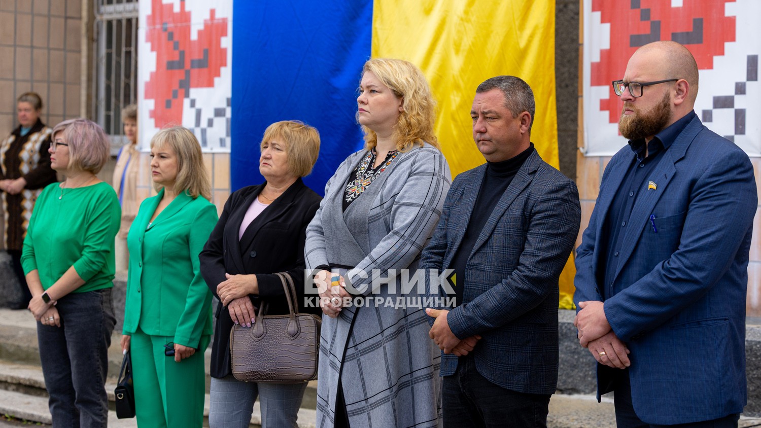 Світловодськ попрощався із 28-річним захисником України Олексієм Гачаном Світловодськ попрощався із 28-річним захисником України Олексієм Гачаном