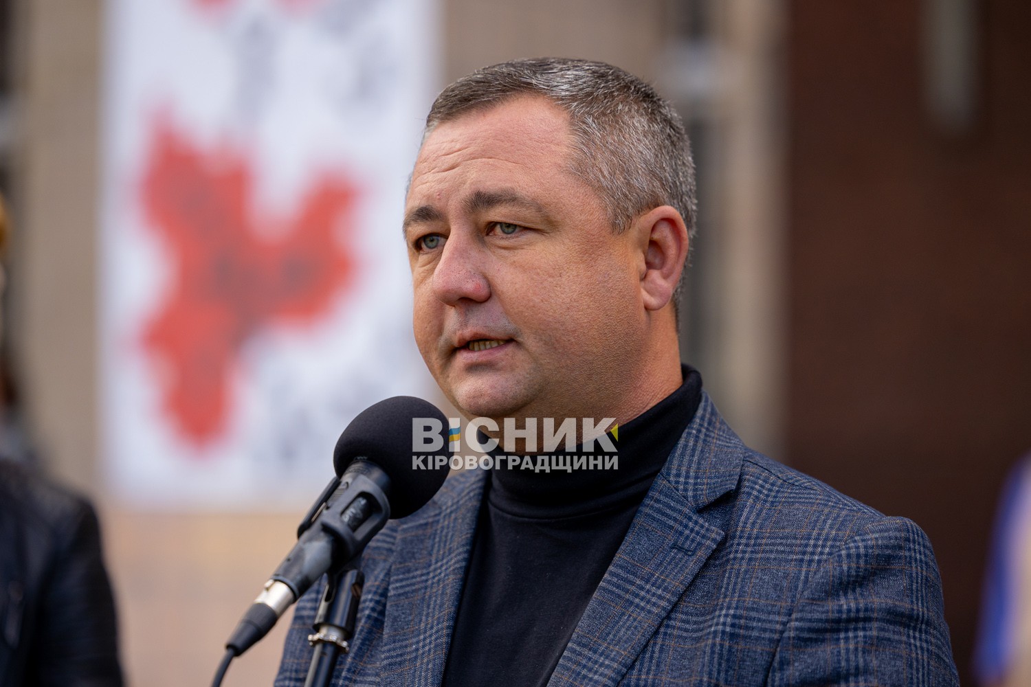 Світловодськ попрощався із 28-річним захисником України Олексієм Гачаном Світловодськ попрощався із 28-річним захисником України Олексієм Гачаном