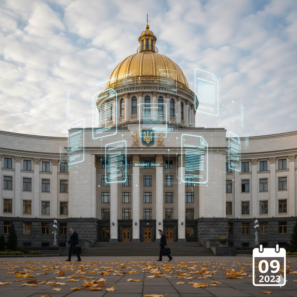 Верховна Рада у вересні ухвалила закони про військового омбудсмана, енергетику та цифрові фінанси Верховна Рада у вересні ухвалила закони про військового омбудсмана, енергетику та цифрові фінанси