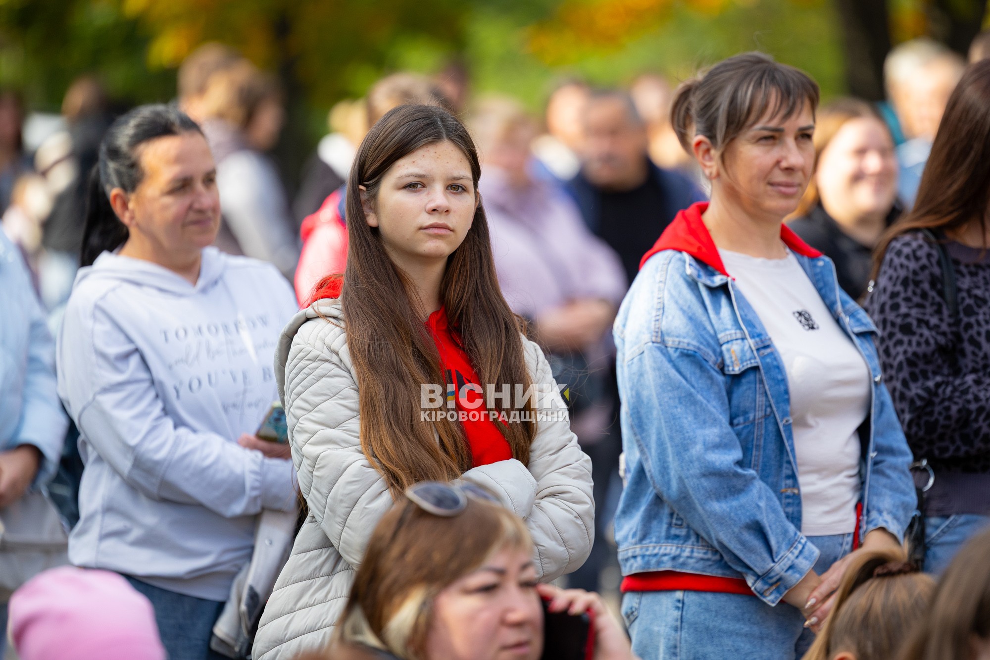 День Павлиша: вшанування земляків-ветеранів, збір на військо та дитяча прогулянка на кінній підводі День Павлиша: вшанування земляків-ветеранів, збір на військо та дитяча прогулянка на кінній підводі