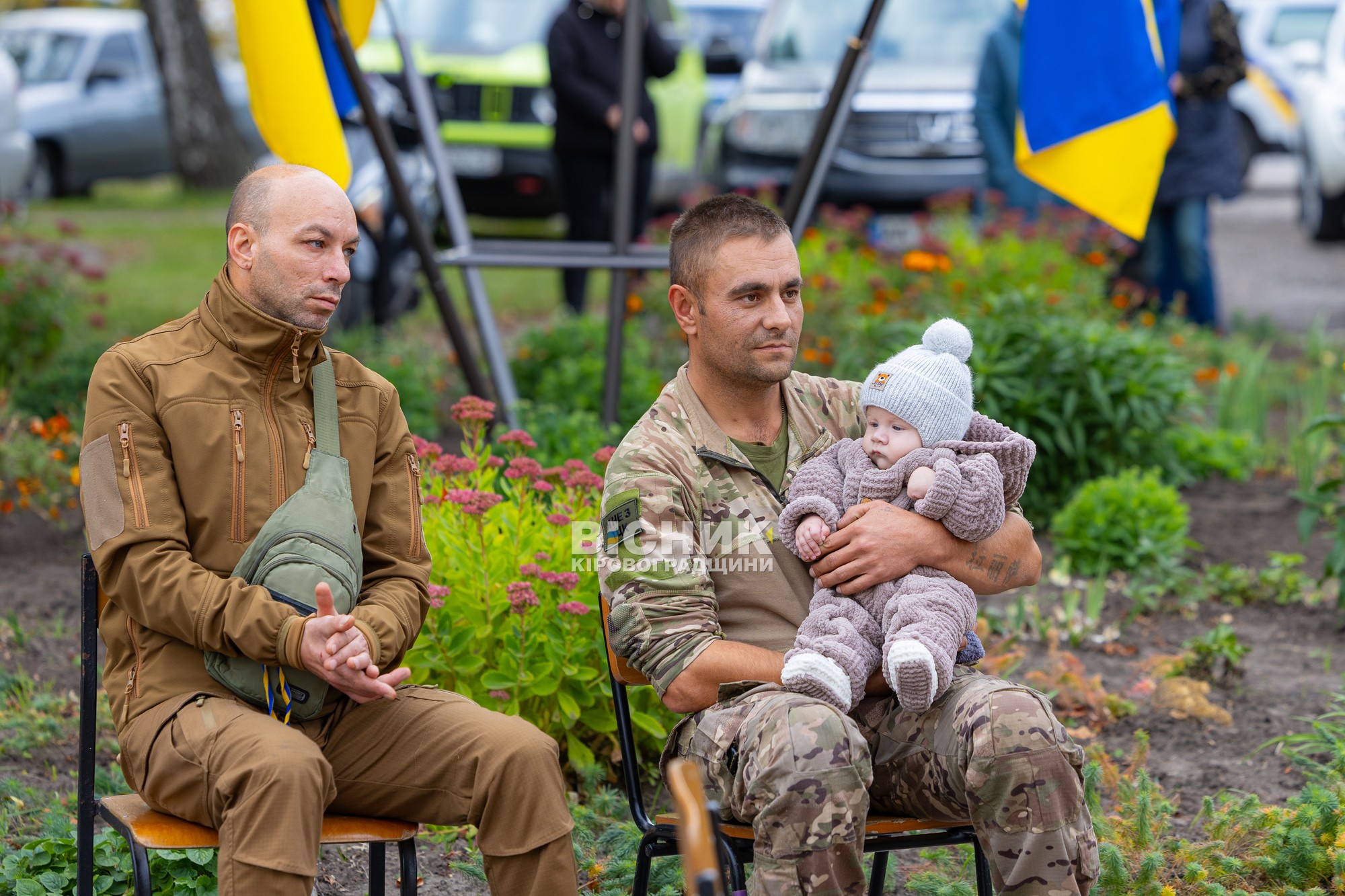 День Павлиша: вшанування земляків-ветеранів, збір на військо та дитяча прогулянка на кінній підводі День Павлиша: вшанування земляків-ветеранів, збір на військо та дитяча прогулянка на кінній підводі
