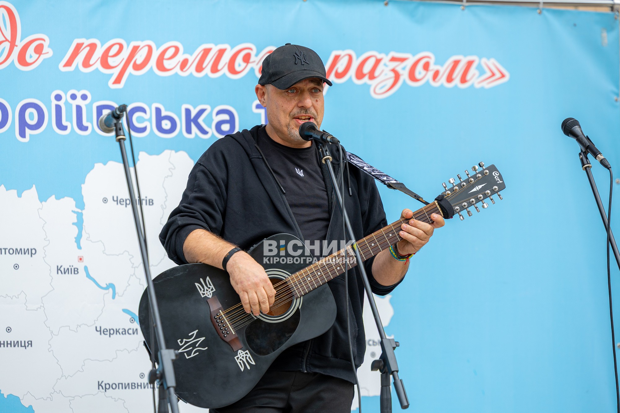 День Павлиша: вшанування земляків-ветеранів, збір на військо та дитяча прогулянка на кінній підводі День Павлиша: вшанування земляків-ветеранів, збір на військо та дитяча прогулянка на кінній підводі