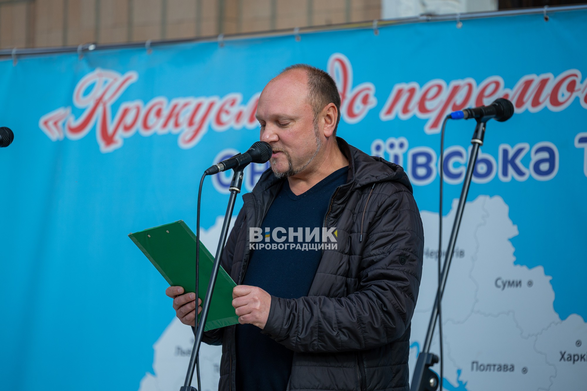 День Павлиша: вшанування земляків-ветеранів, збір на військо та дитяча прогулянка на кінній підводі День Павлиша: вшанування земляків-ветеранів, збір на військо та дитяча прогулянка на кінній підводі