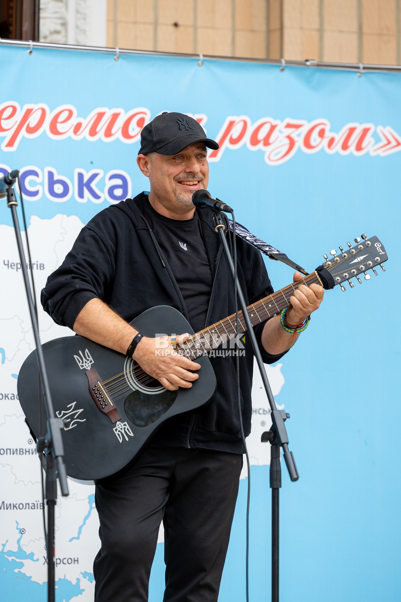 День Павлиша: вшанування земляків-ветеранів, збір на військо та дитяча прогулянка на кінній підводі День Павлиша: вшанування земляків-ветеранів, збір на військо та дитяча прогулянка на кінній підводі