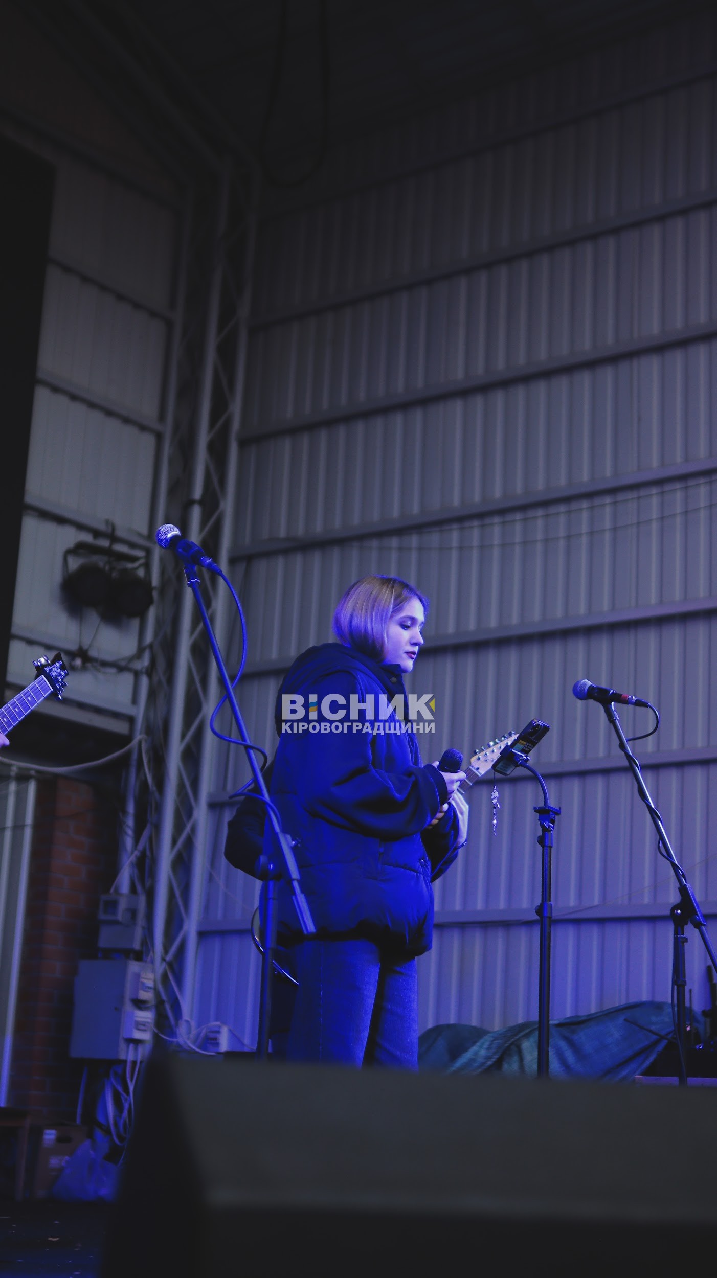 Октоберфест у Дендропарку: яскраве свято осені, смаку й гарного настрою