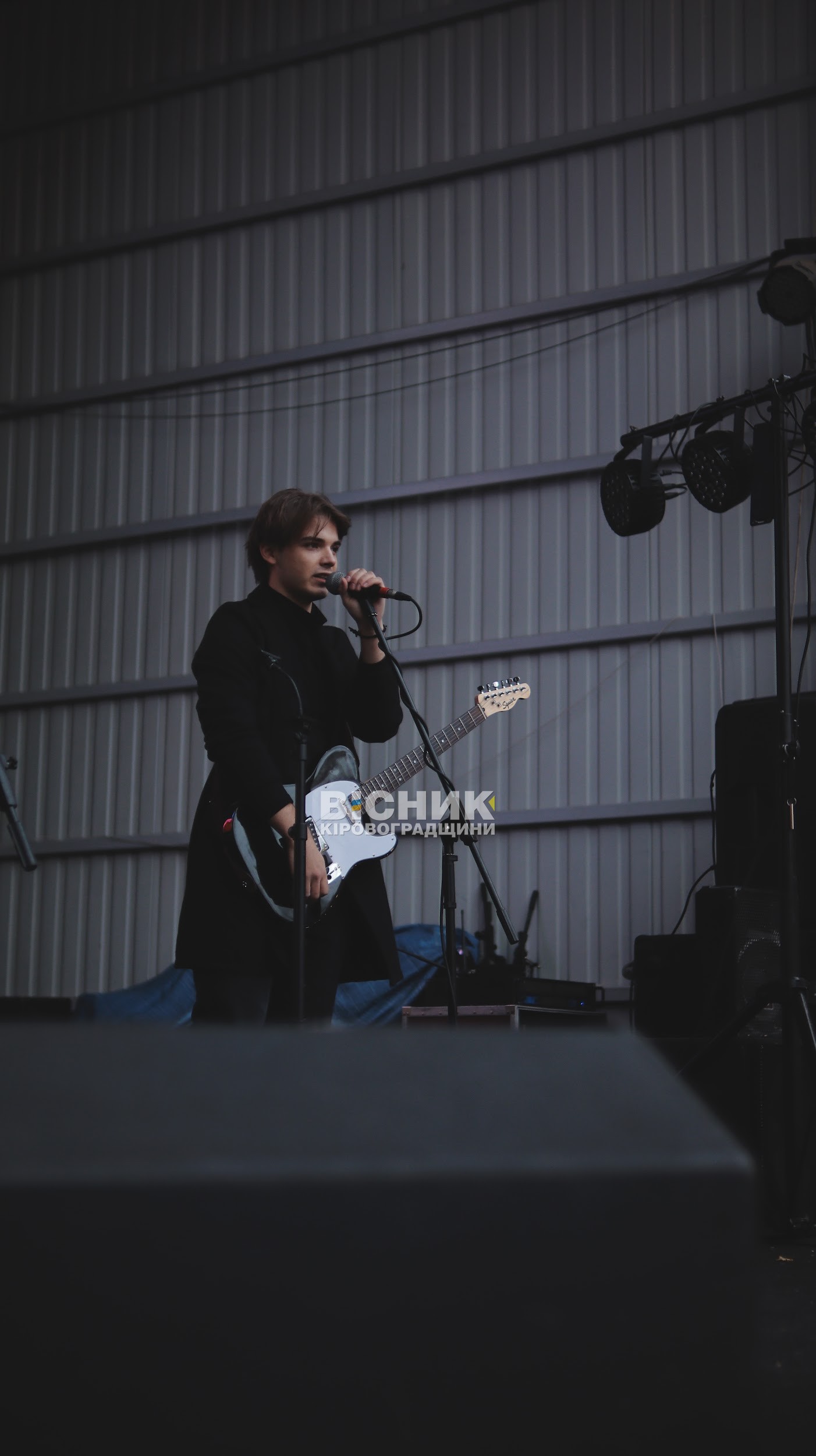 Октоберфест у Дендропарку: яскраве свято осені, смаку й гарного настрою