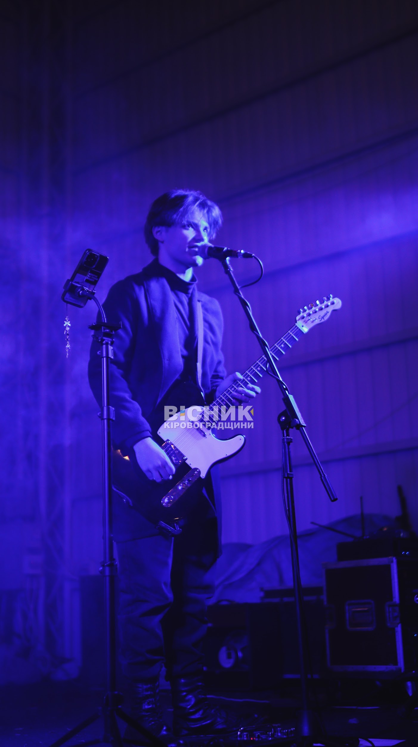 Октоберфест у Дендропарку: яскраве свято осені, смаку й гарного настрою