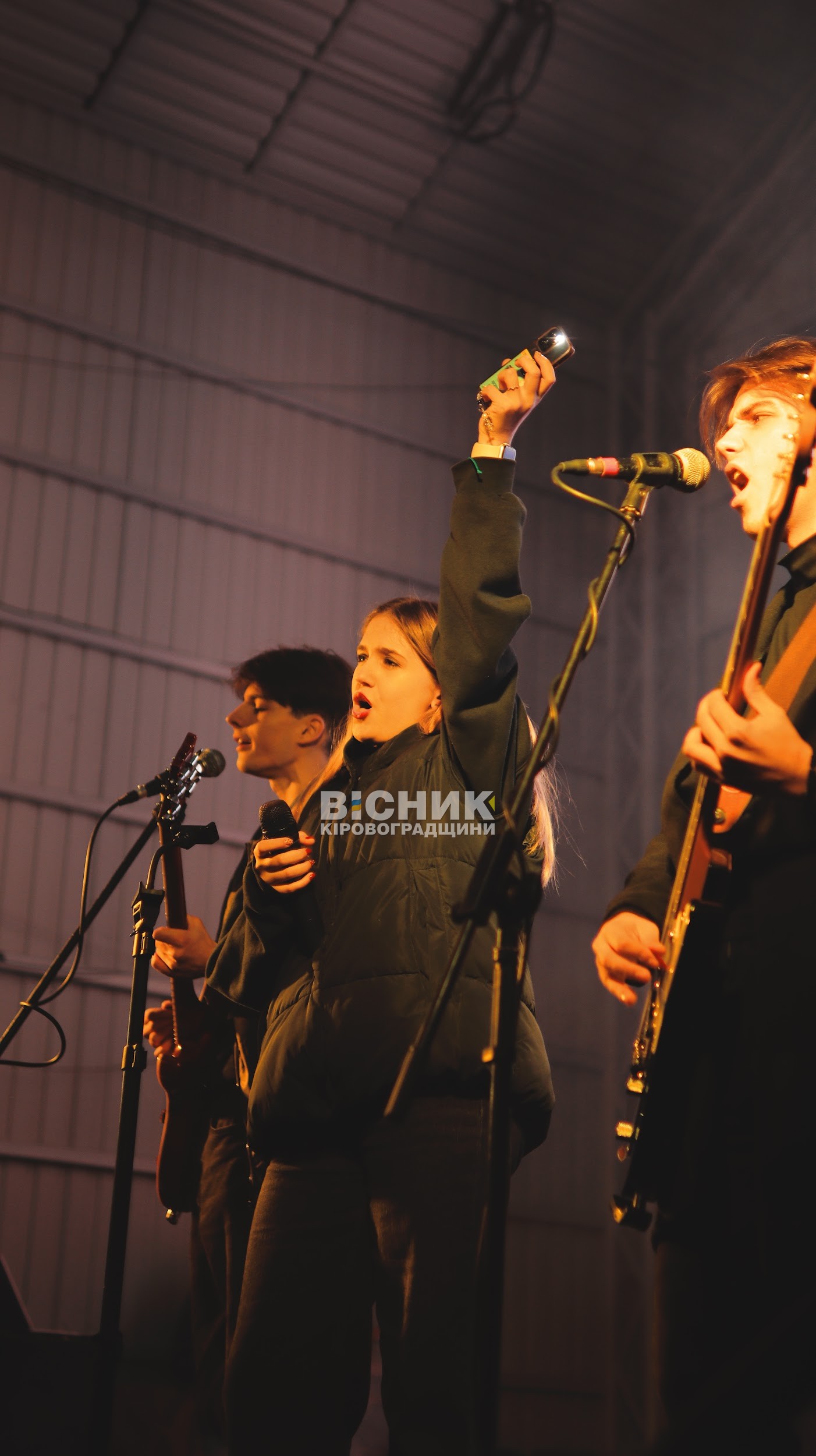 Октоберфест у Дендропарку: яскраве свято осені, смаку й гарного настрою