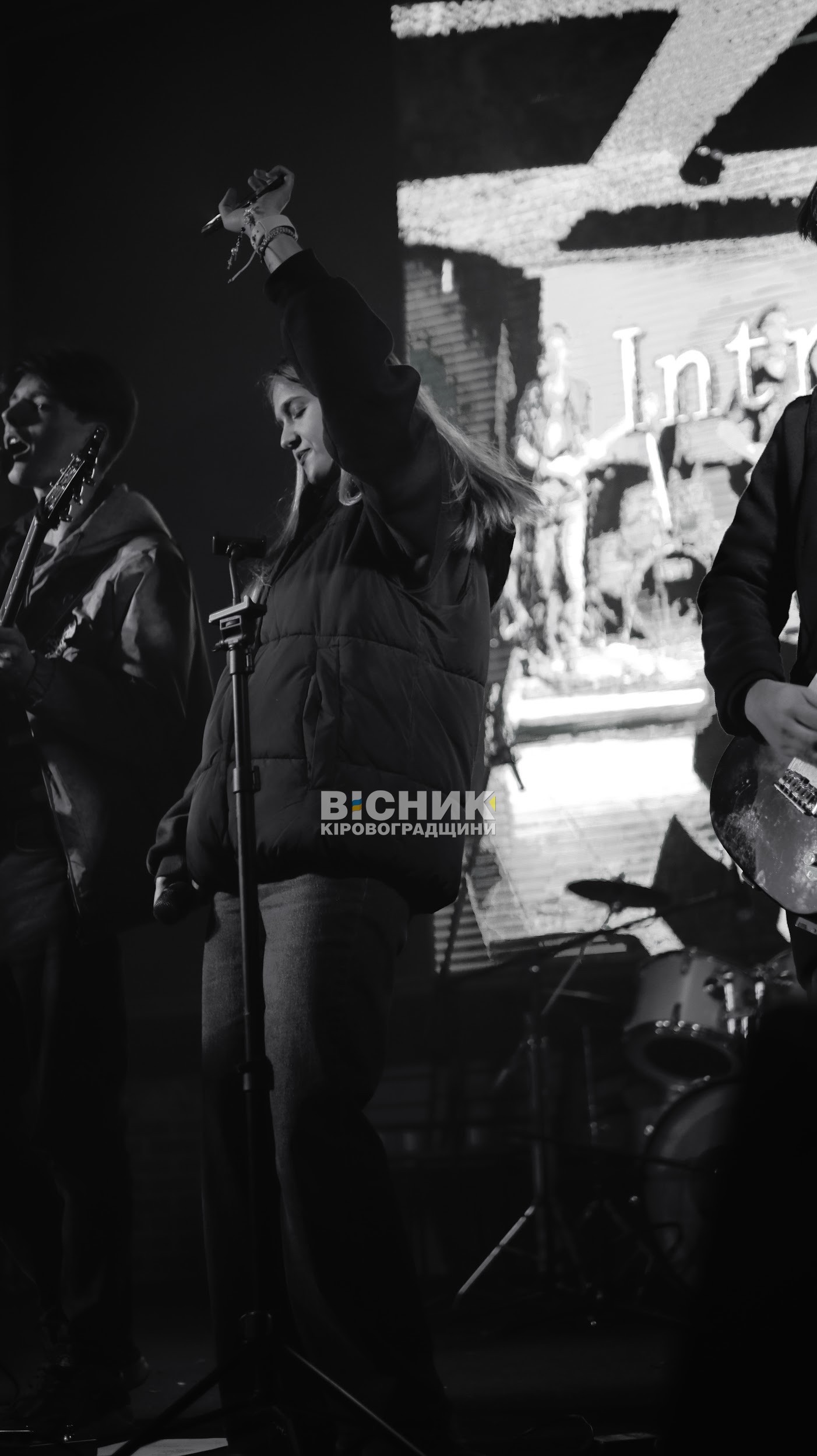 Октоберфест у Дендропарку: яскраве свято осені, смаку й гарного настрою