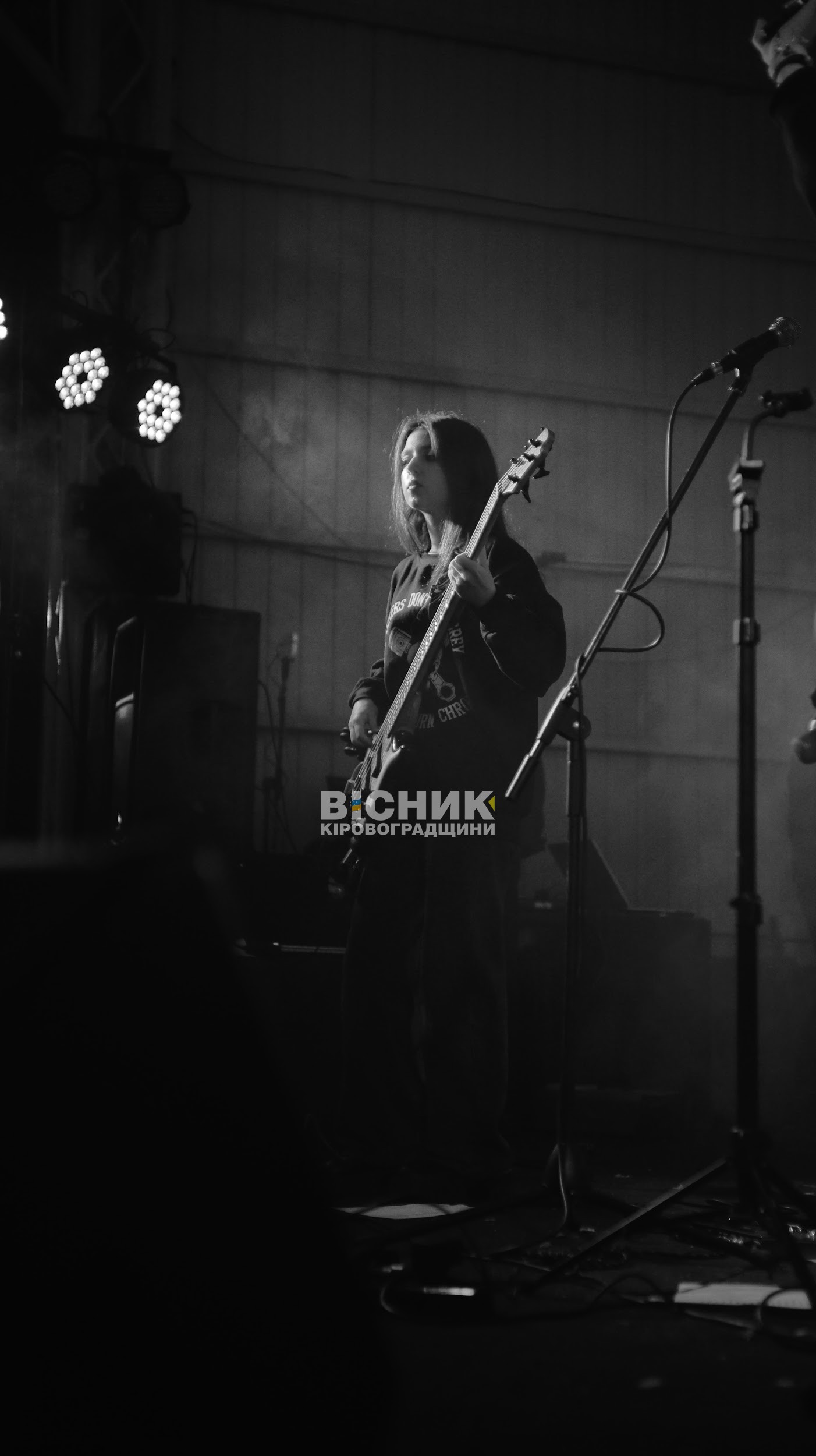 Октоберфест у Дендропарку: яскраве свято осені, смаку й гарного настрою