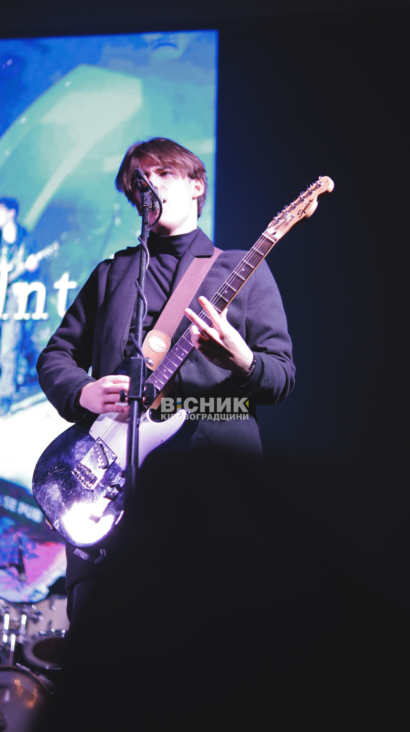 Октоберфест у Дендропарку: яскраве свято осені, смаку й гарного настрою