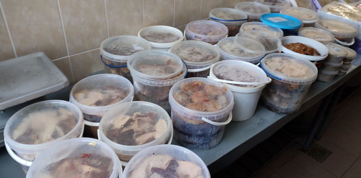 Сили оборони: отримають автівки, дрони та обігрівачі Сили оборони: отримають автівки, дрони та обігрівачі