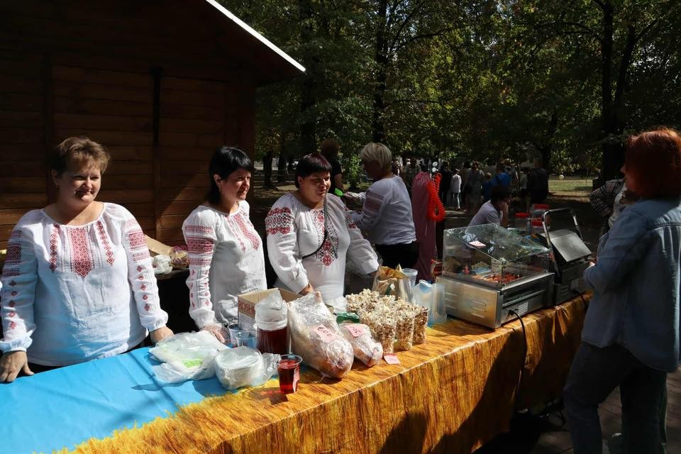 Сили оборони: отримають автівки, дрони та обігрівачі