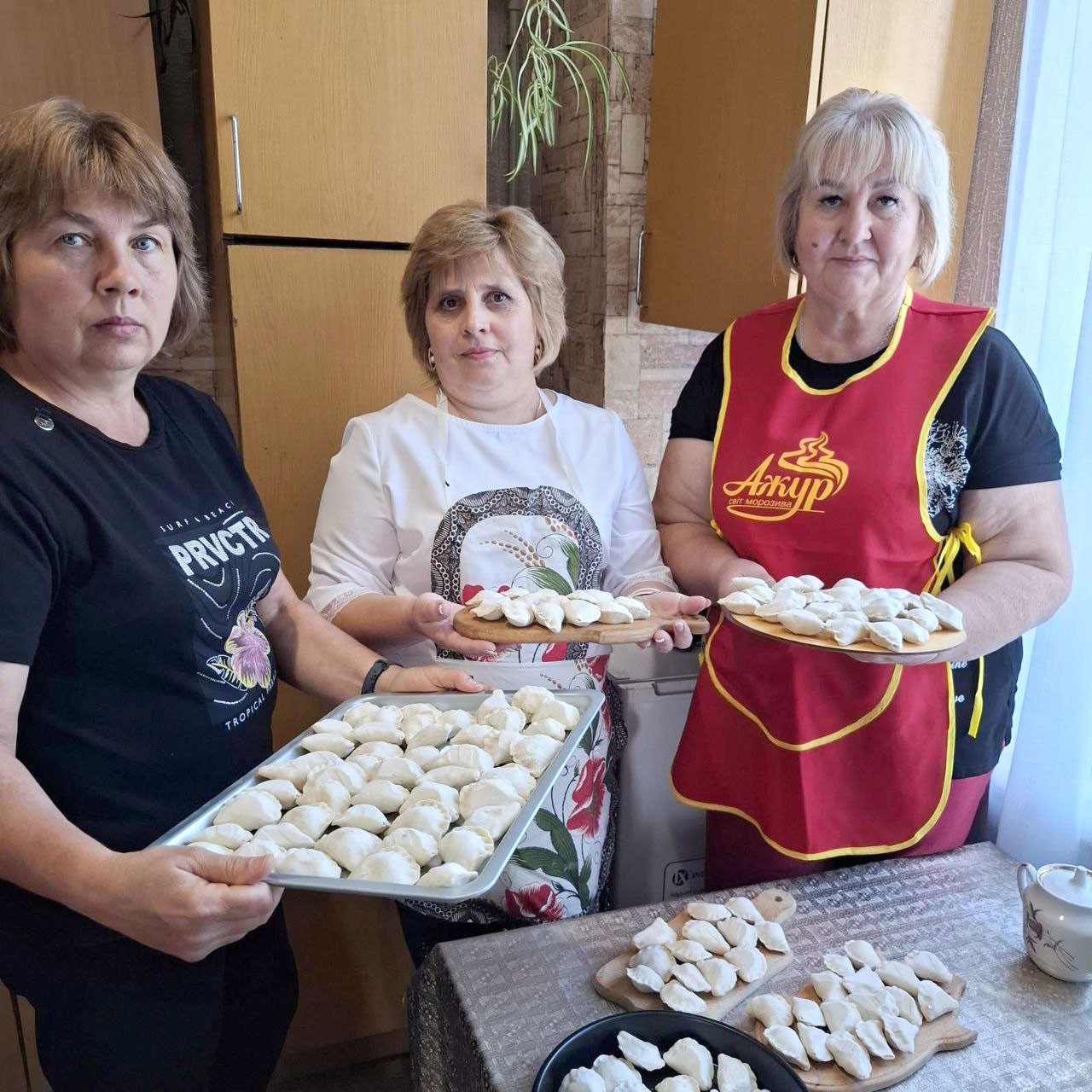 Сили оборони: отримають автівки, дрони та обігрівачі