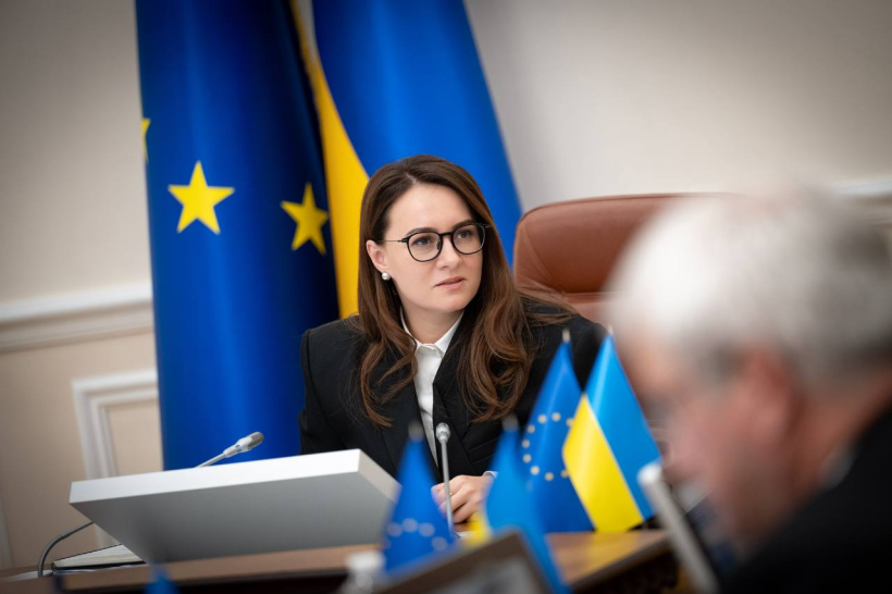 План проходження зими 2025: уряд зберіг тарифи на газ для населення