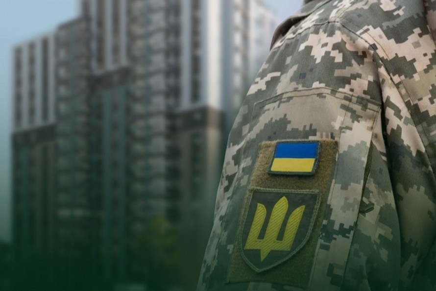 Компенсація за оренду житла для захисників — як отримати допомогу Компенсація за оренду житла для захисників — як отримати допомогу
