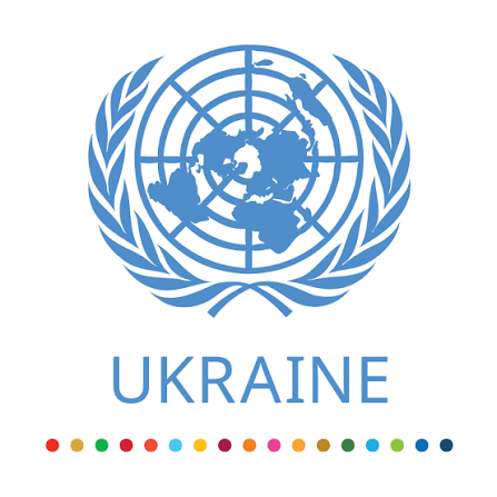 Міжнародний день Організації Об’єднаних Націй