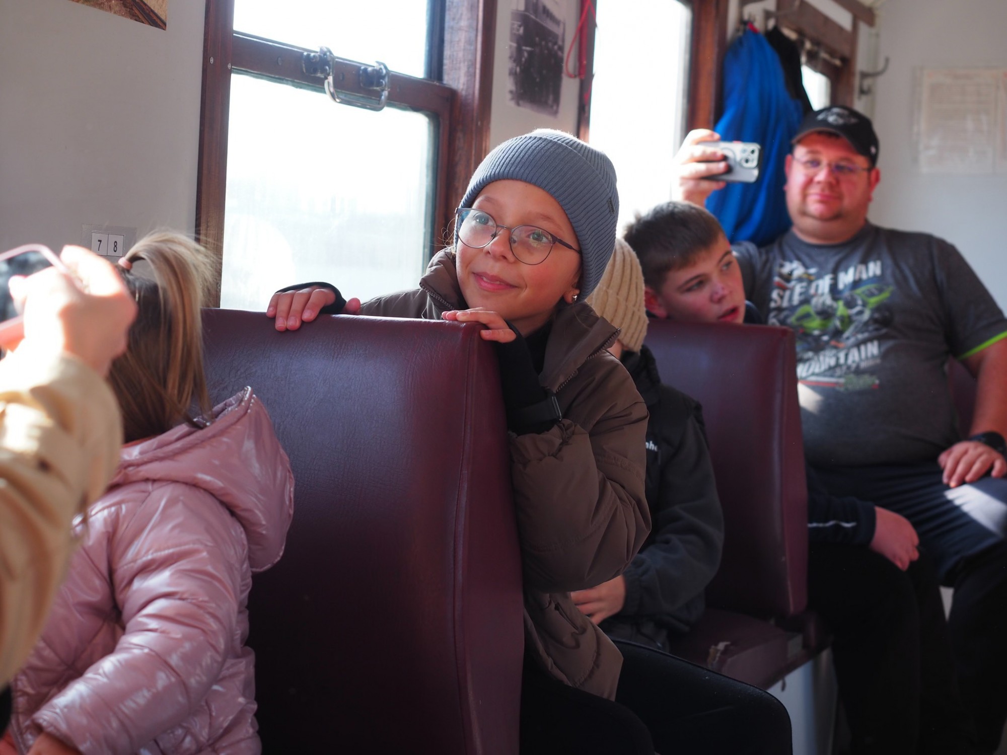 Гайворонщина знову гуде! Гайворонщина знову гуде!