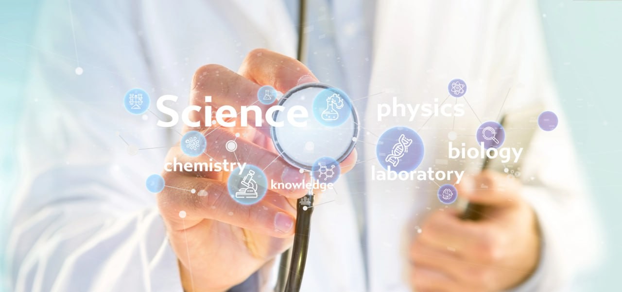 ДЕНЬ МЕДИЧНОЇ ФІЗИКИ ДЕНЬ МЕДИЧНОЇ ФІЗИКИ