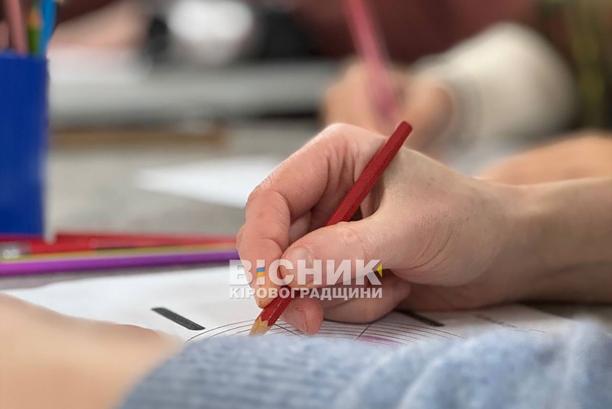 Віднайти себе: поради психологині Катерини Зінченко про внутрішні ресурси та особисті кордони Віднайти себе: поради психологині Катерини Зінченко про внутрішні ресурси та особисті кордони