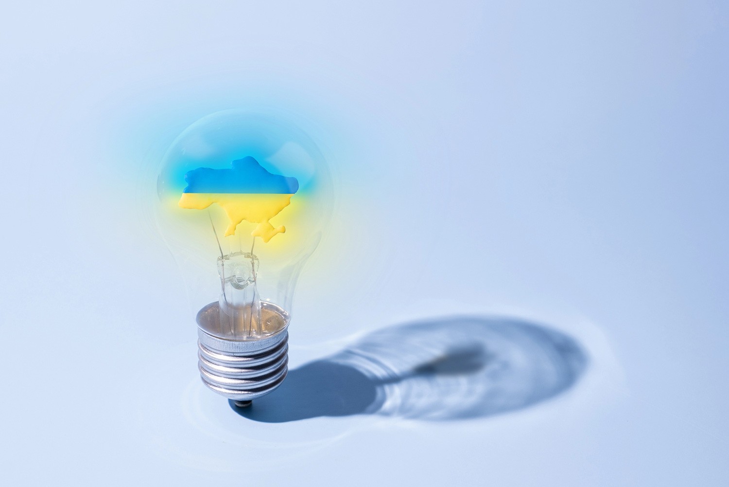 У Світловодській громаді 12 листопада вимикатимуть світло (СКАСОВАНО!) У Світловодській громаді 12 листопада вимикатимуть світло (СКАСОВАНО!)