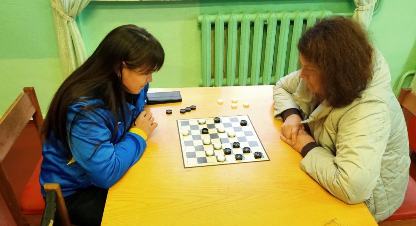 Відбулися обласні спортивні змагання серед голів та старост територіальних громад Кіровоградщини