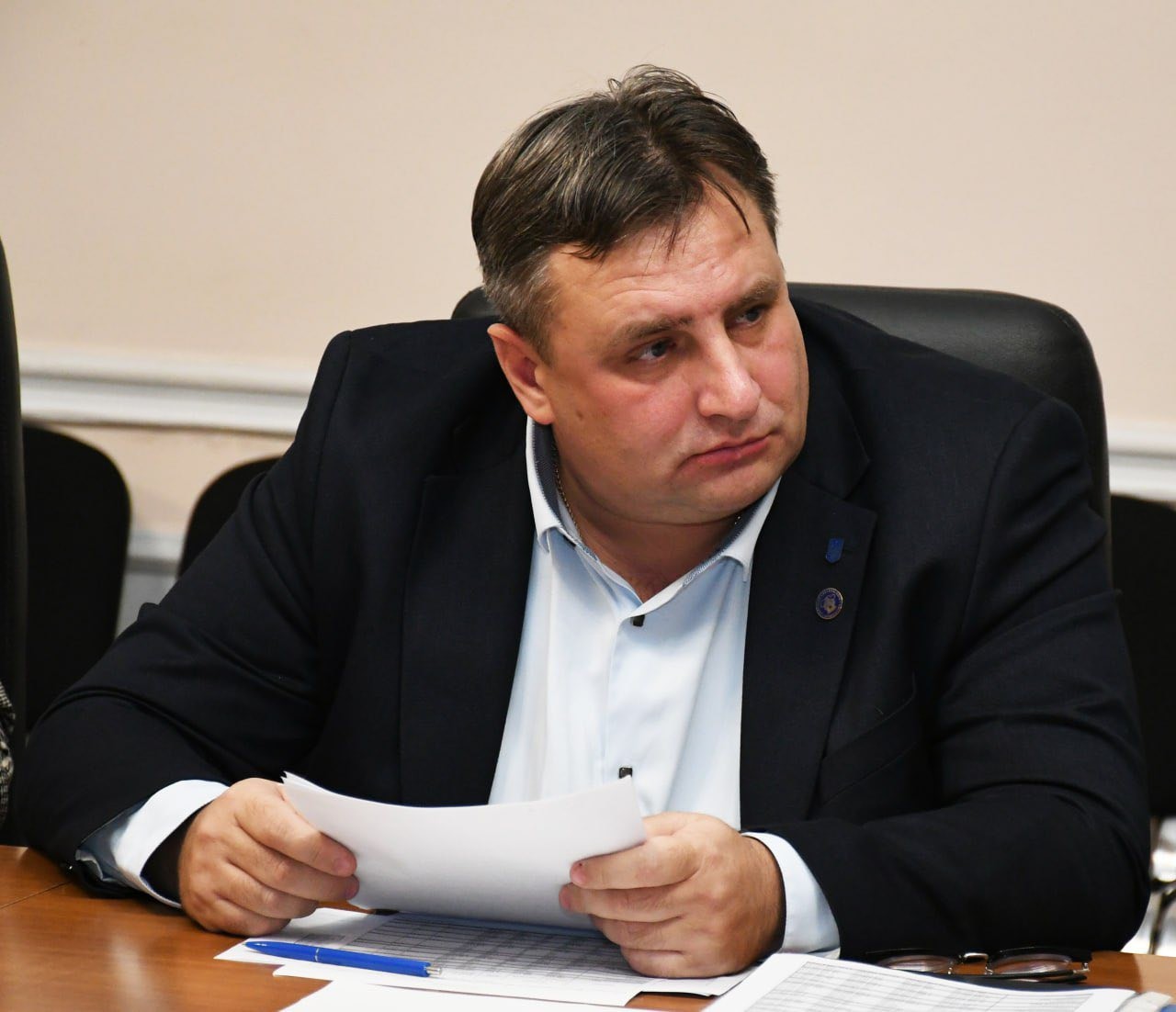 20 населених пунктів Кіровоградщини можуть залишитися без води: що відбувається? 20 населених пунктів Кіровоградщини можуть залишитися без води: що відбувається?